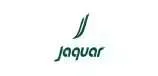 WhatsApp Image 2023-03-24 at 11.38.25