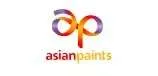 WhatsApp Image 2023-03-24 at 11.40.59 (1)