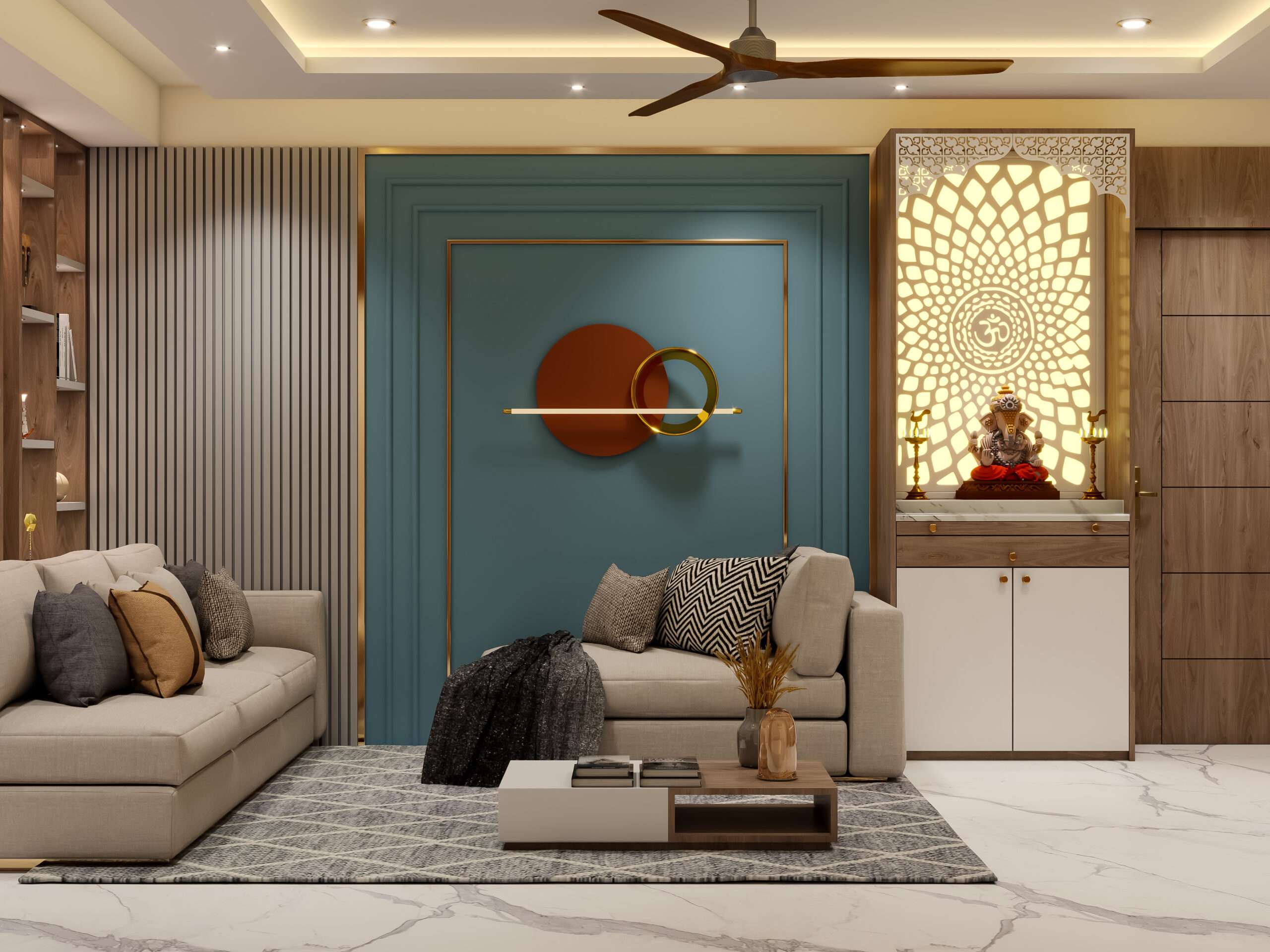 1706858952965_upper floor_sofa.effectsResult