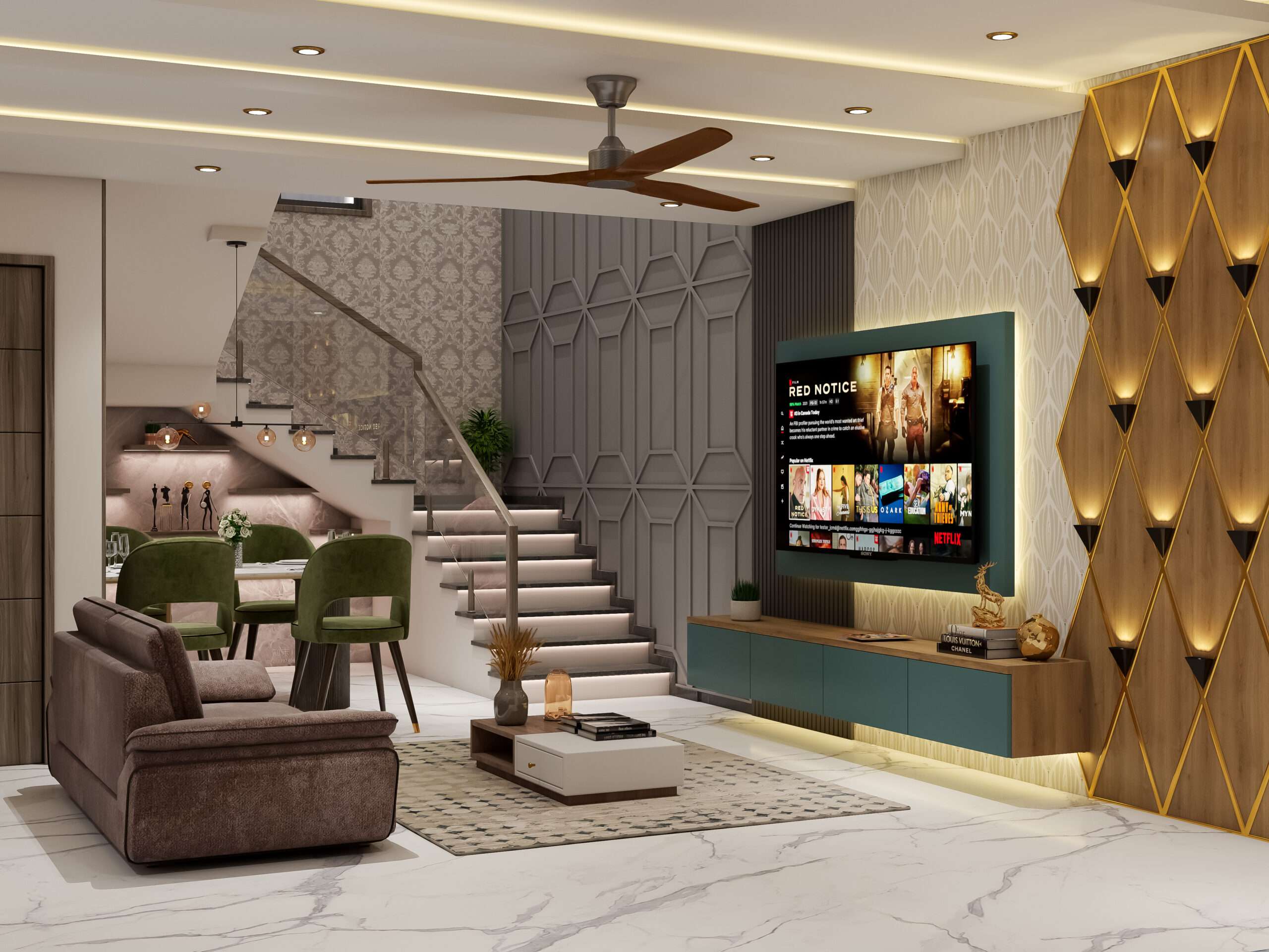 ground floor_Scene 4