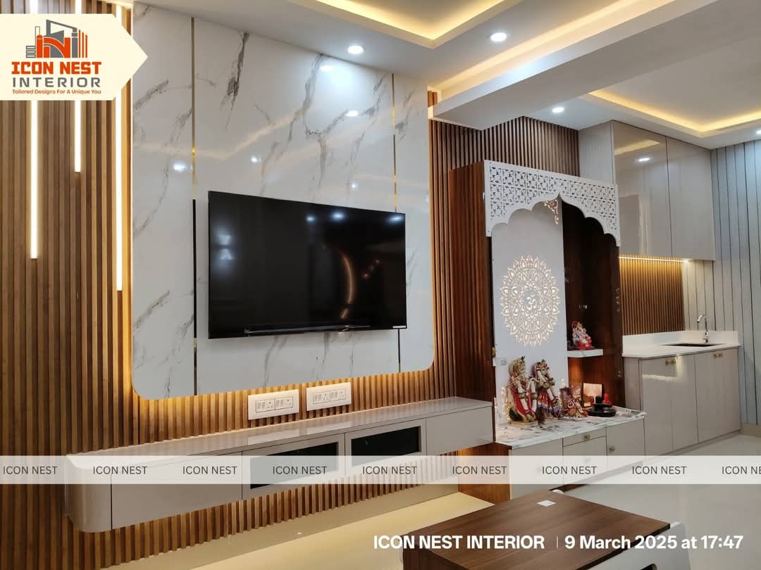 WhatsApp Image 2025-04-23 at 16.03.07