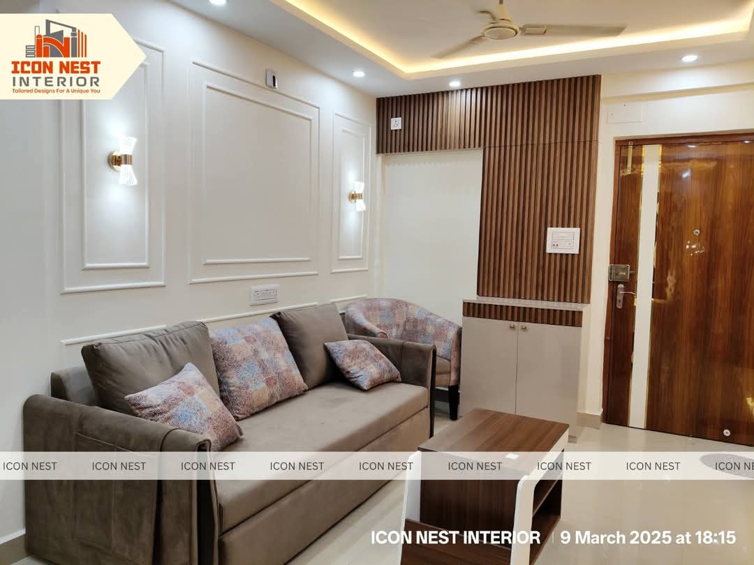 WhatsApp Image 2025-04-23 at 16.03.08 (1)