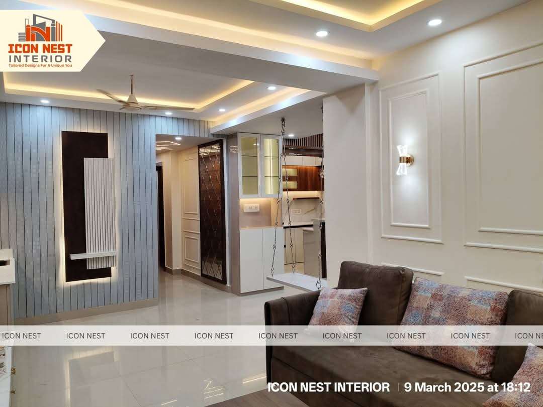 WhatsApp Image 2025-04-23 at 16.03.08