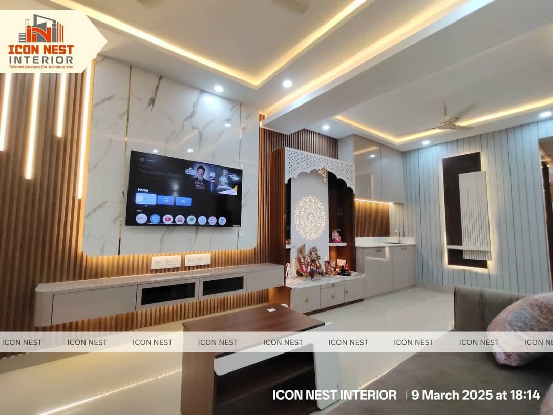 WhatsApp Image 2025-04-23 at 16.03.09