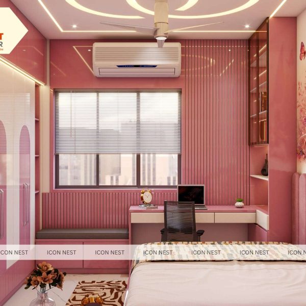 WhatsApp Image 2026-02-27 at 11.36.53 (1)