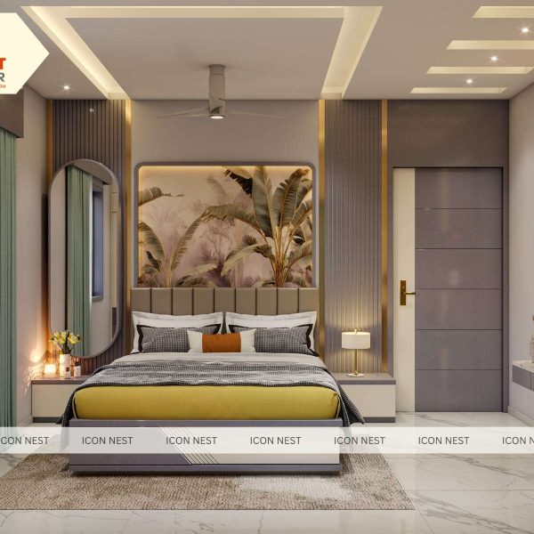 WhatsApp Image 2026-02-27 at 11.36.54 (1)